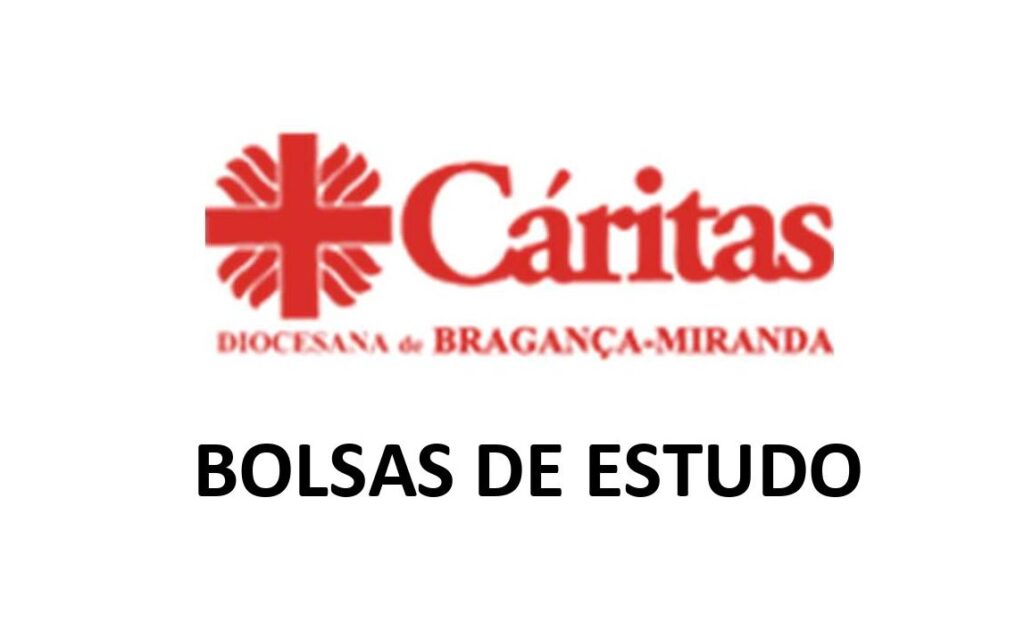 Regulamento para atribuição de Bolsas de Estudo para alunos residentes na Diocese de Bragança-Miranda