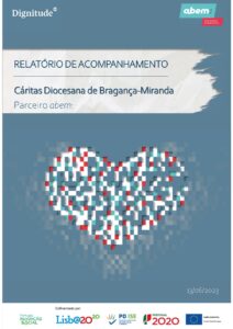 Relatório Acompanhamento Abem: