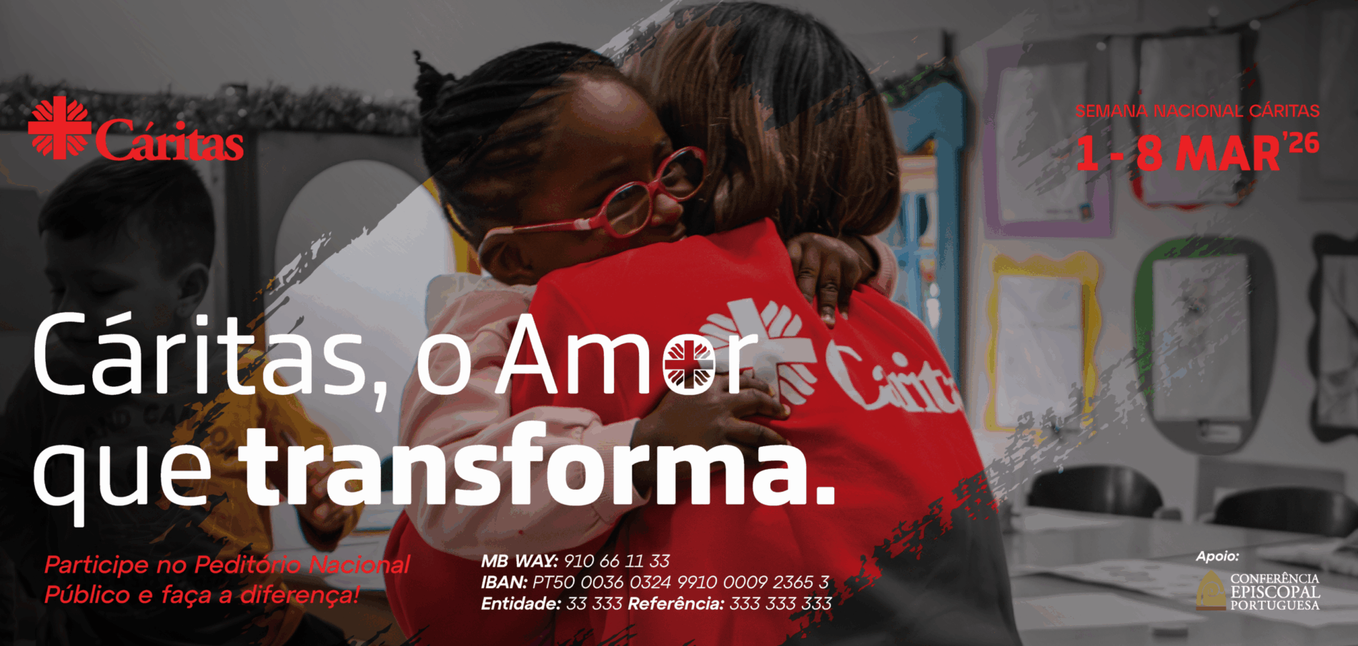 1900 x 905 - Banner principal homepage